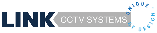 Link CCTV logo